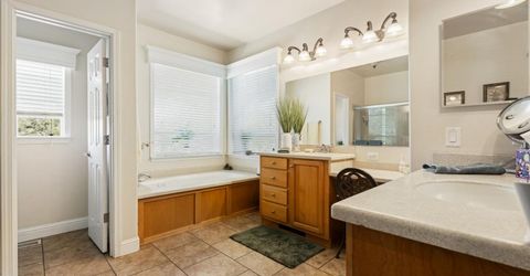 Please Call For Address, Smartville, CA 95977 Photo