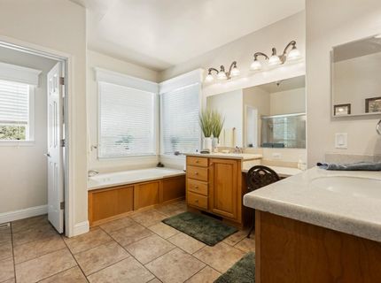 Please Call For Address, Smartville, CA 95977 Photo