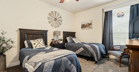 Please Call For Address, Smartville, CA 95977 Photo