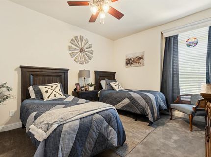 Please Call For Address, Smartville, CA 95977 Photo