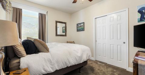 Please Call For Address, Smartville, CA 95977 Photo