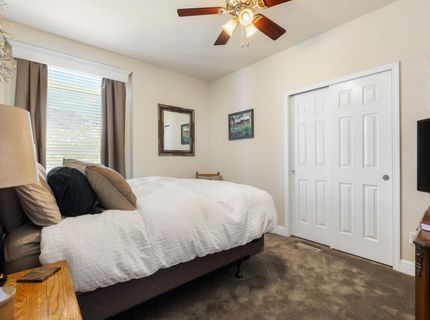 Please Call For Address, Smartville, CA 95977 Photo