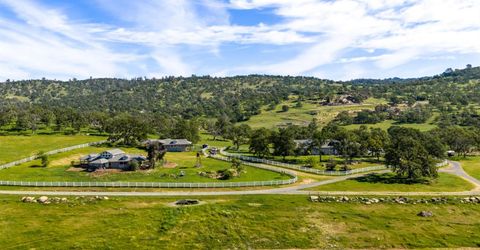 Please Call For Address, Smartville, CA 95977 Photo