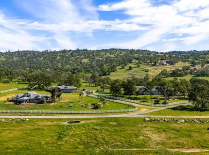 Please Call For Address, Smartville, CA 95977 Photo