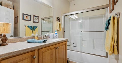 Please Call For Address, Smartville, CA 95977 Photo