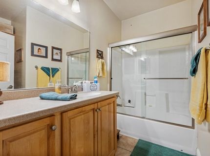 Please Call For Address, Smartville, CA 95977 Photo