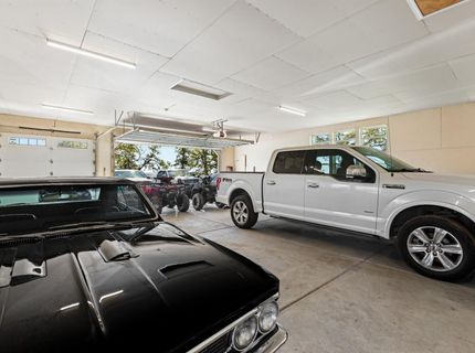 Please Call For Address, Smartville, CA 95977 Photo
