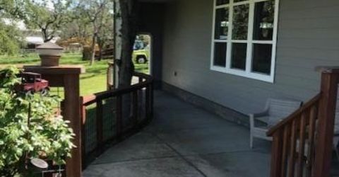 Please Call For Address, Smartville, CA 95977 Photo