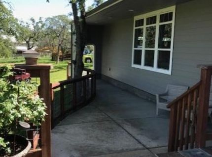 Please Call For Address, Smartville, CA 95977 Photo