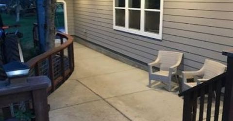 Please Call For Address, Smartville, CA 95977 Photo