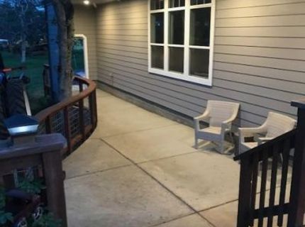 Please Call For Address, Smartville, CA 95977 Photo