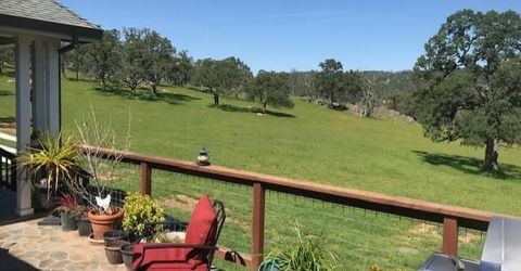 Please Call For Address, Smartville, CA 95977 Photo