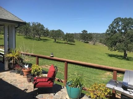 Please Call For Address, Smartville, CA 95977 Photo