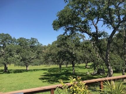 Please Call For Address, Smartville, CA 95977 Photo