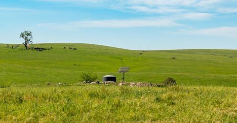 Please Call For Address, Smartville, CA 95977 Photo