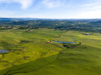 Please Call For Address, Smartville, CA 95977 Photo