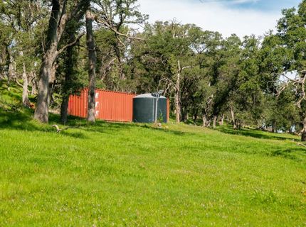 Please Call For Address, Smartville, CA 95977 Photo