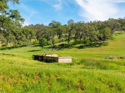 Please Call For Address, Smartville, CA 95977 Photo