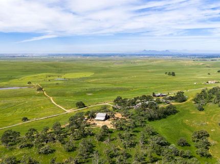 Please Call For Address, Smartville, CA 95977 Photo