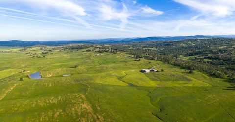 Please Call For Address, Smartville, CA 95977 Photo