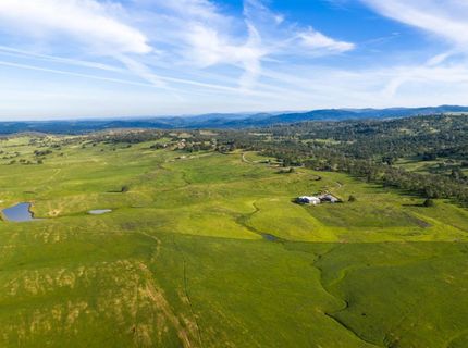 Please Call For Address, Smartville, CA 95977 Photo