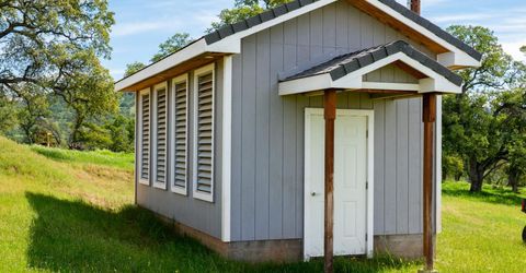 Please Call For Address, Smartville, CA 95977 Photo