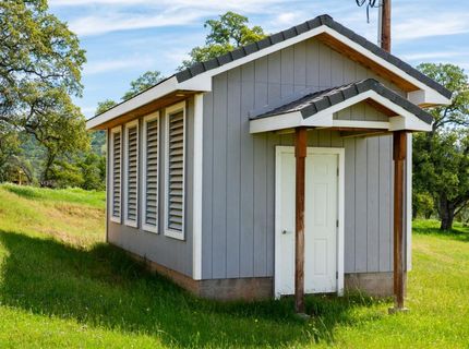 Please Call For Address, Smartville, CA 95977 Photo