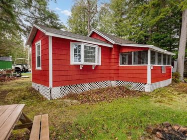473 Route 28, Inlet, NY 13360