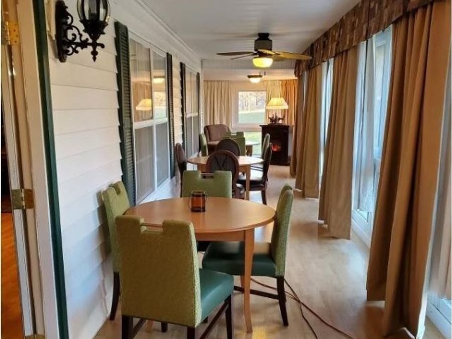 Property Image 11