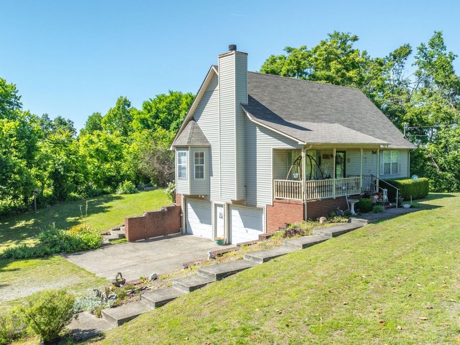 Property Image 40