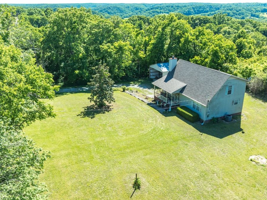 Property Image 41