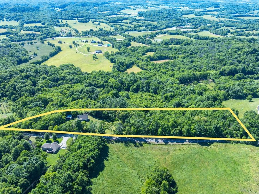 Property Image 42