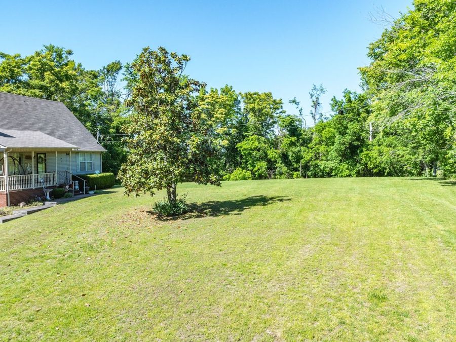 Property Image 44