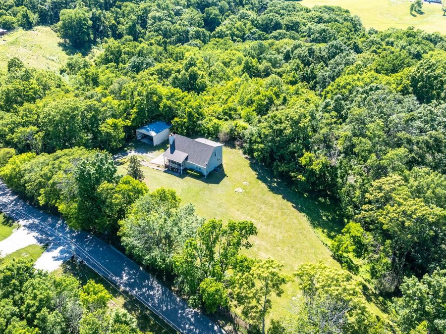 Property Image 45