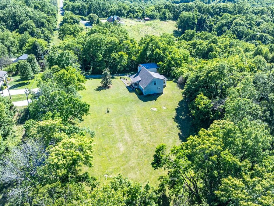 Property Image 61