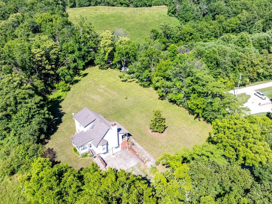 Property Image 63