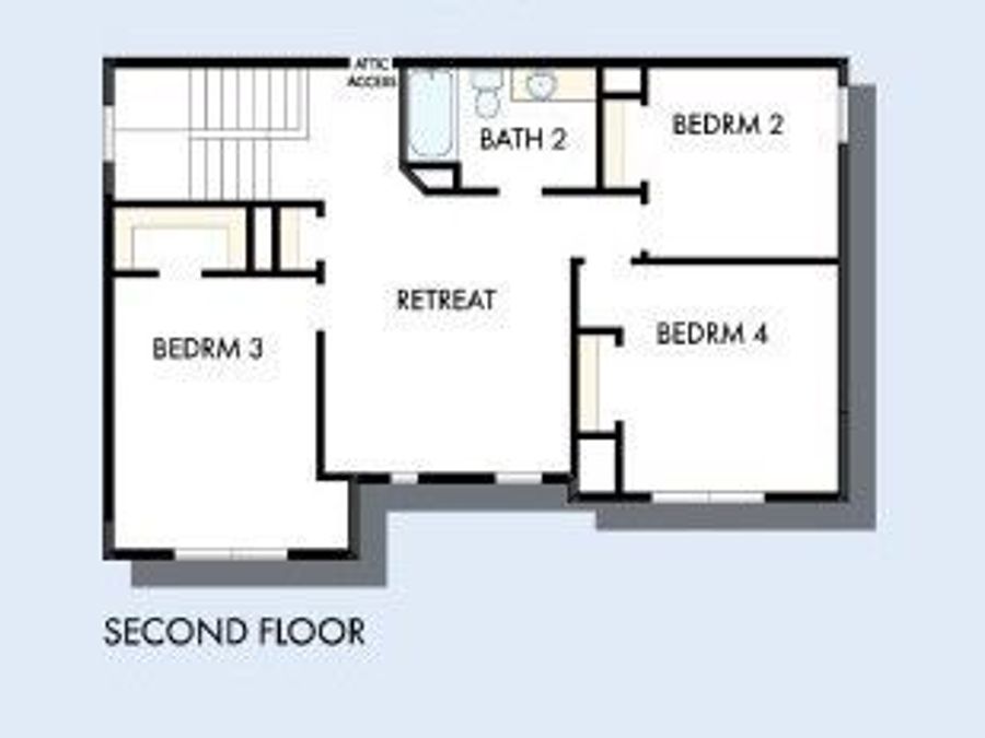 Property Image 5