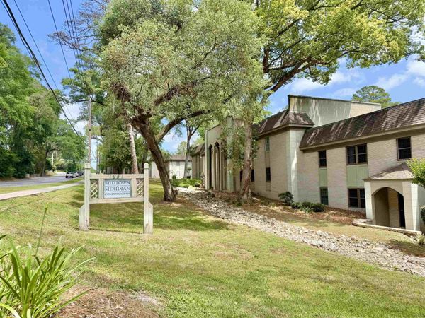 1951 N MERIDIAN Road, Unit 67, Tallahassee, FL 32303