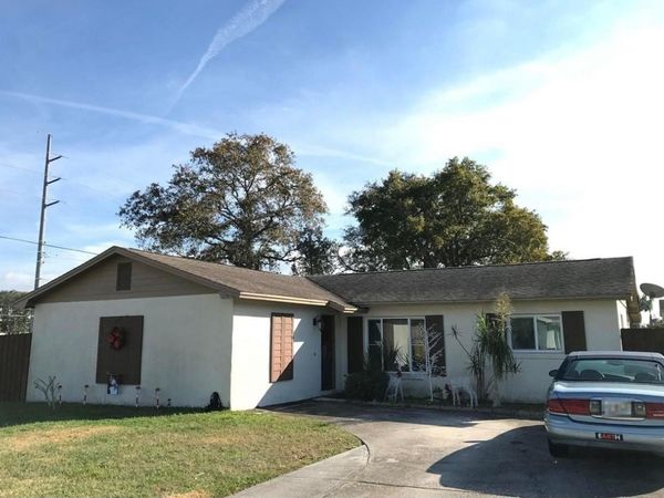 2902 Calumet Drive , Other Florida, FL 32810