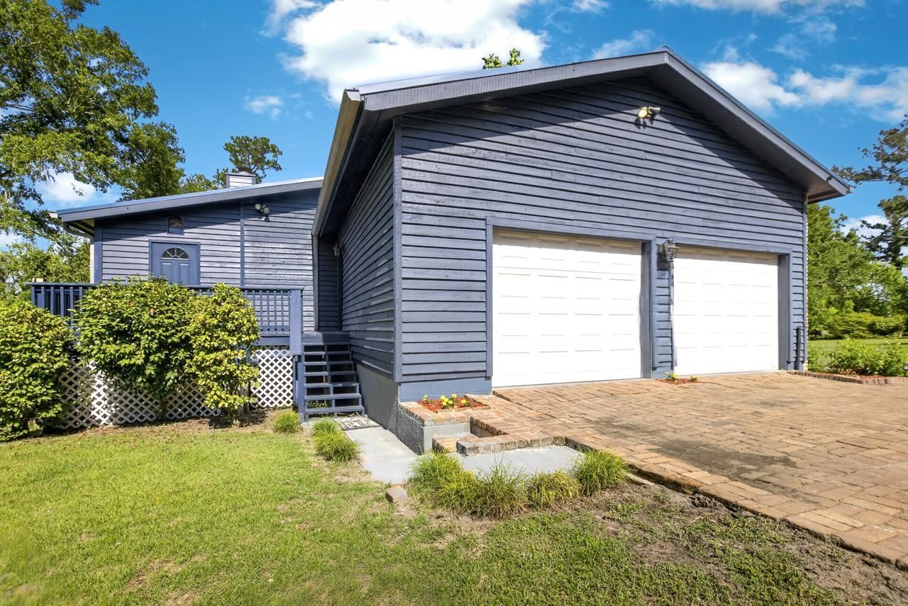 402 NW Cantey , Madison, FL 32340 Photo