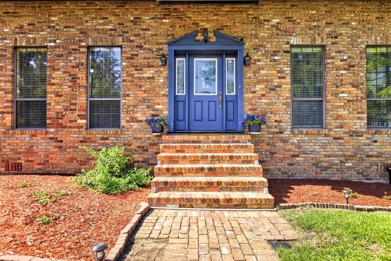 402 NW Cantey , Madison, FL 32340 Photo