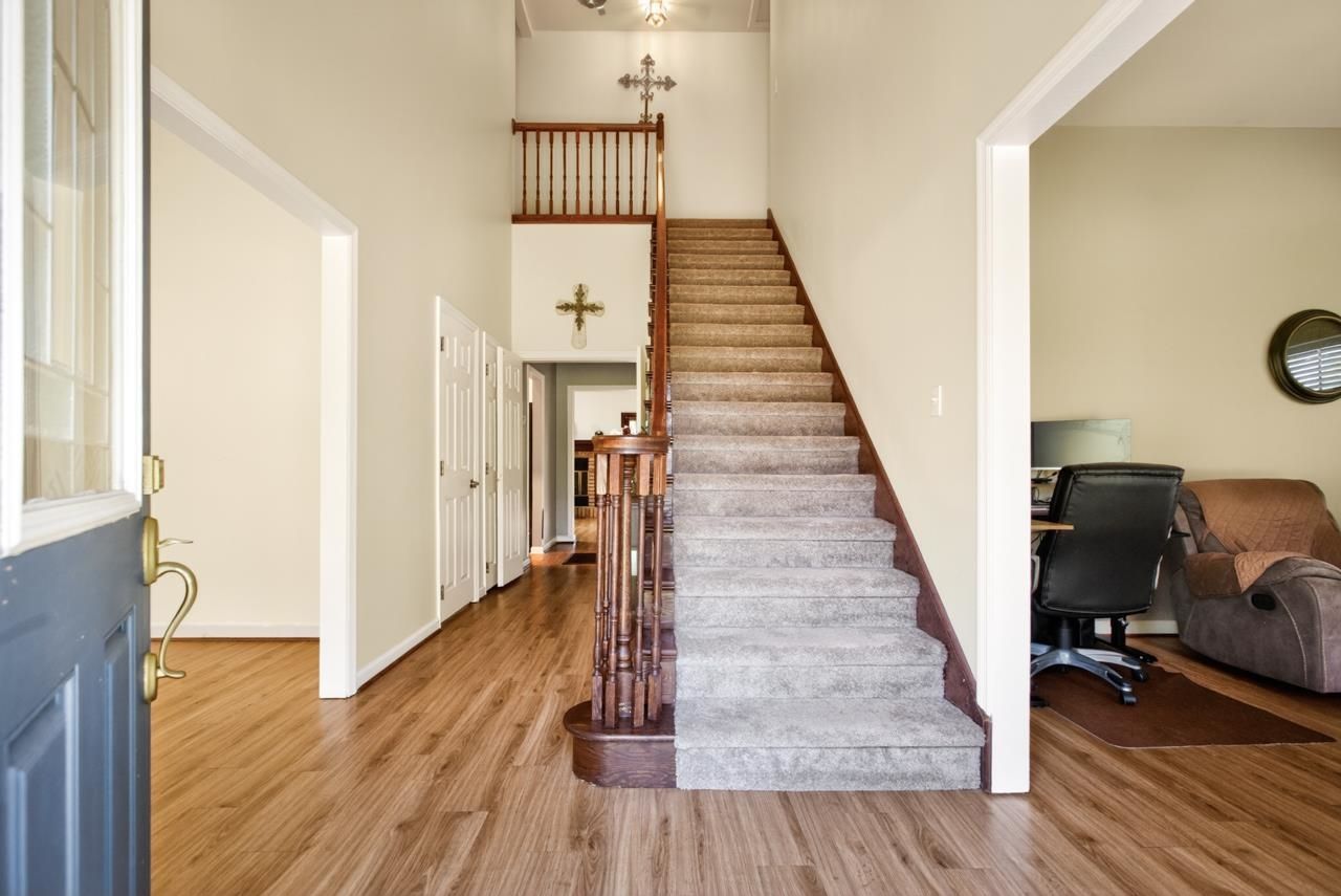 402 NW Cantey , Madison, FL 32340 Photo