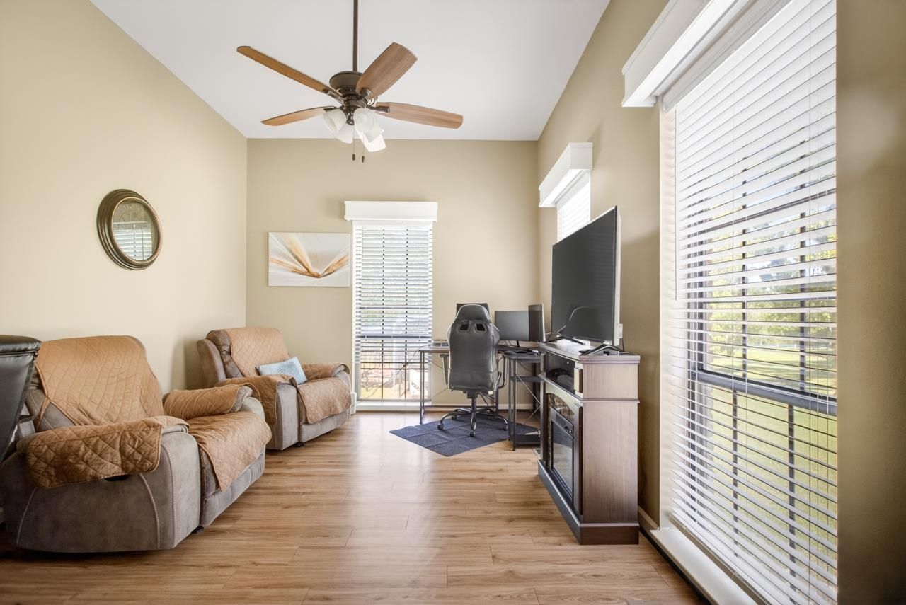 402 NW Cantey , Madison, FL 32340 Photo