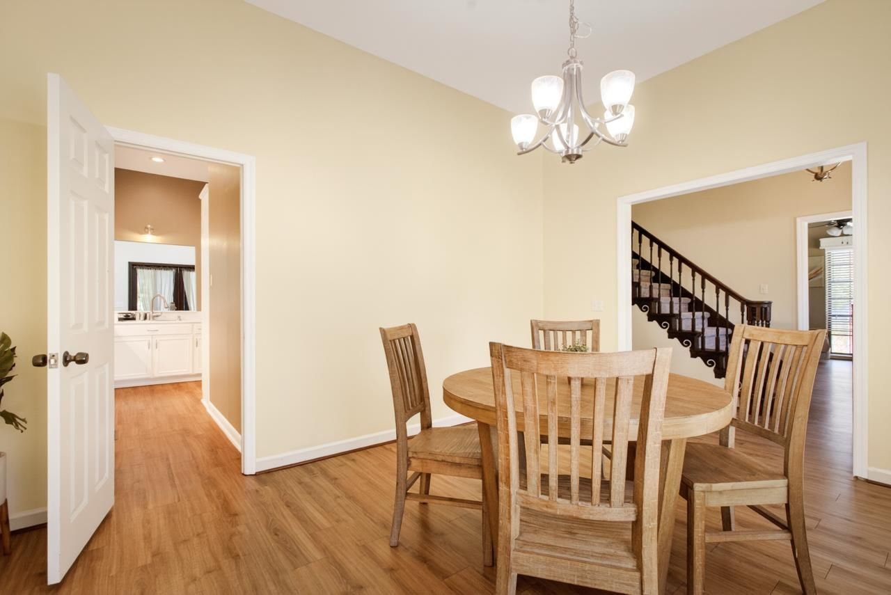 402 NW Cantey , Madison, FL 32340 Photo