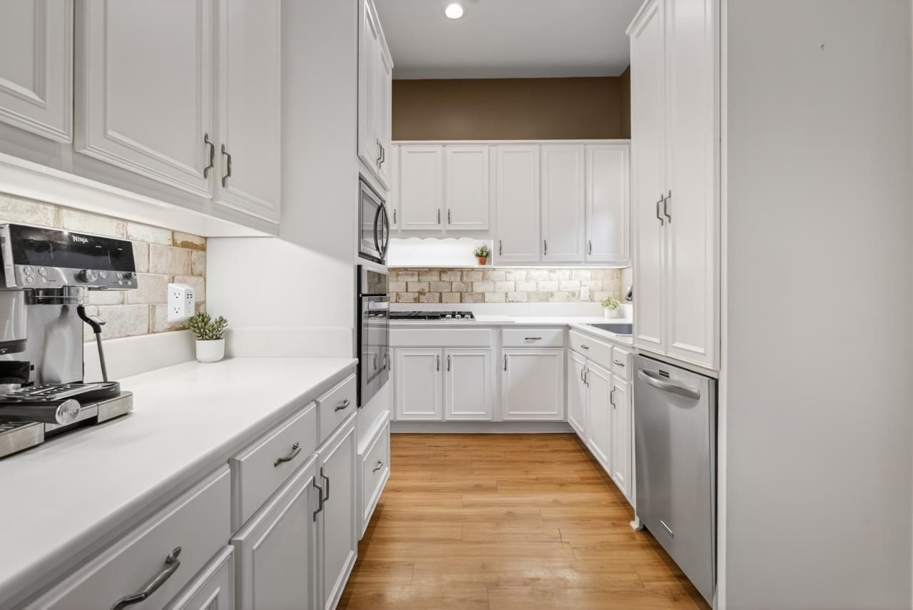 402 NW Cantey , Madison, FL 32340 Photo