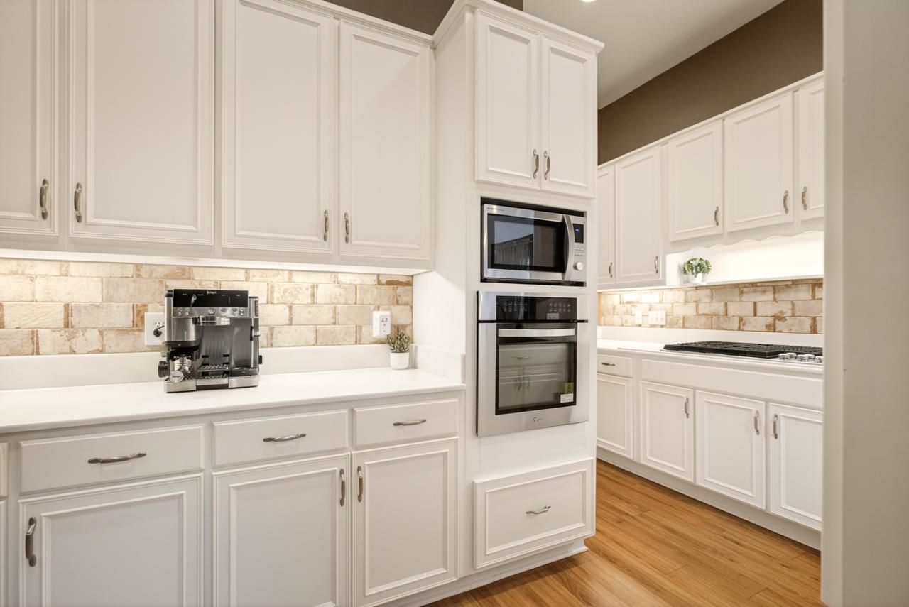 402 NW Cantey , Madison, FL 32340 Photo