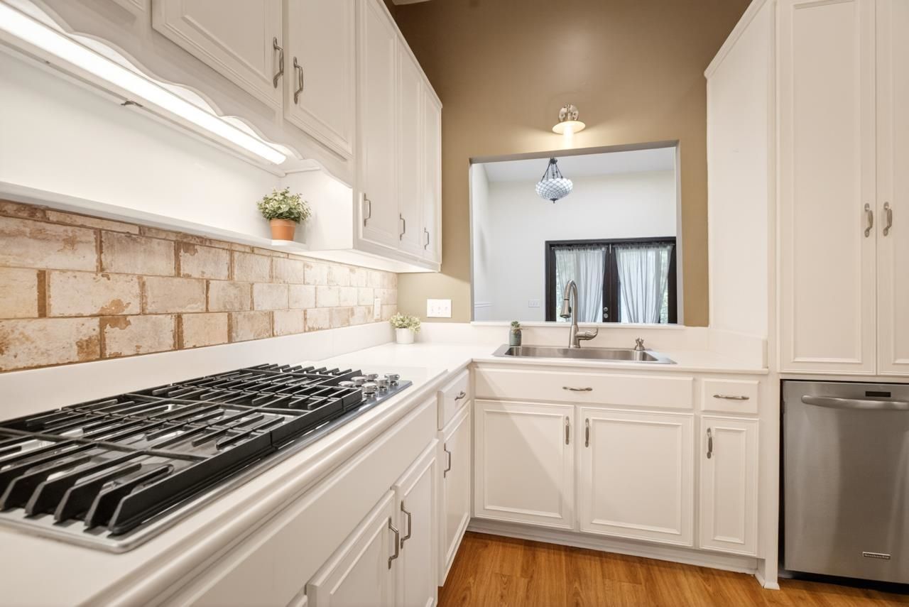402 NW Cantey , Madison, FL 32340 Photo
