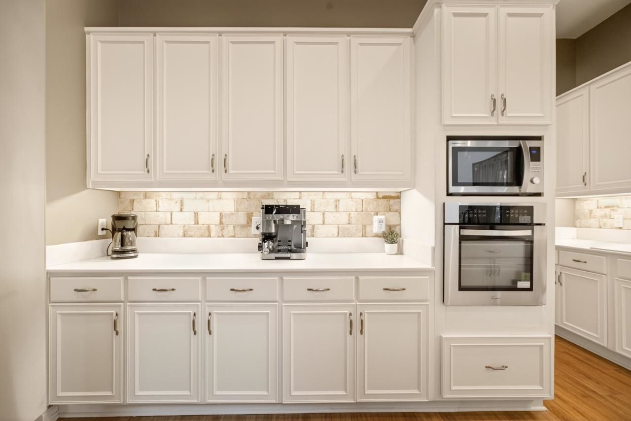 402 NW Cantey , Madison, FL 32340 Photo