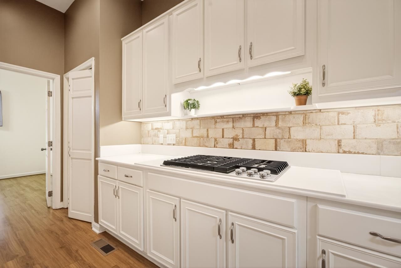 402 NW Cantey , Madison, FL 32340 Photo