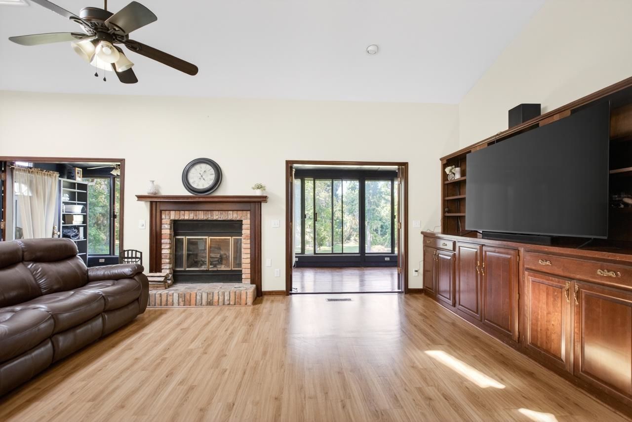 402 NW Cantey , Madison, FL 32340 Photo